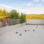 Amazing In Σπίτι διακοπών