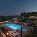Σπίτι διακοπών Amazing In *