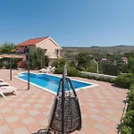 Σπίτι διακοπών Amazing In