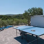 Amazing In Σπίτι διακοπών *