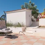 Σπίτι διακοπών Amazing In *