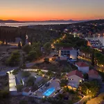 Σπίτι διακοπών Amazing In