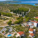 Σπίτι διακοπών Amazing In *