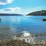 Amazing In Σπίτι διακοπών *