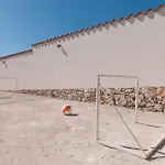 Amazing In Σπίτι διακοπών Milna (Brac)